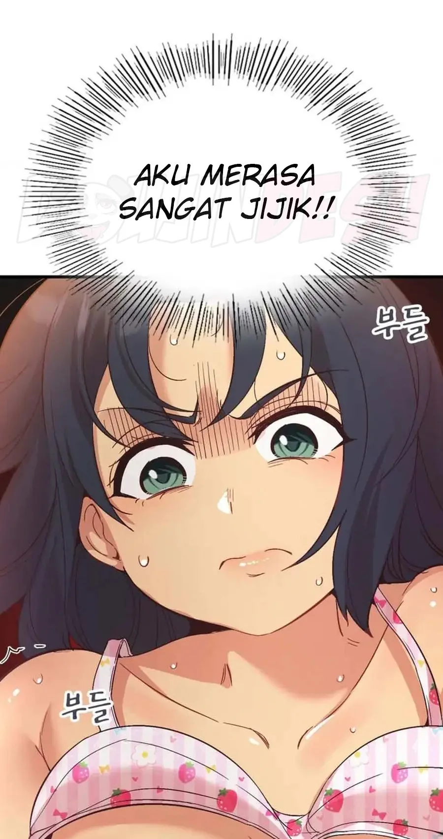 image-komik-wise-application-life-chapter-23-4/79