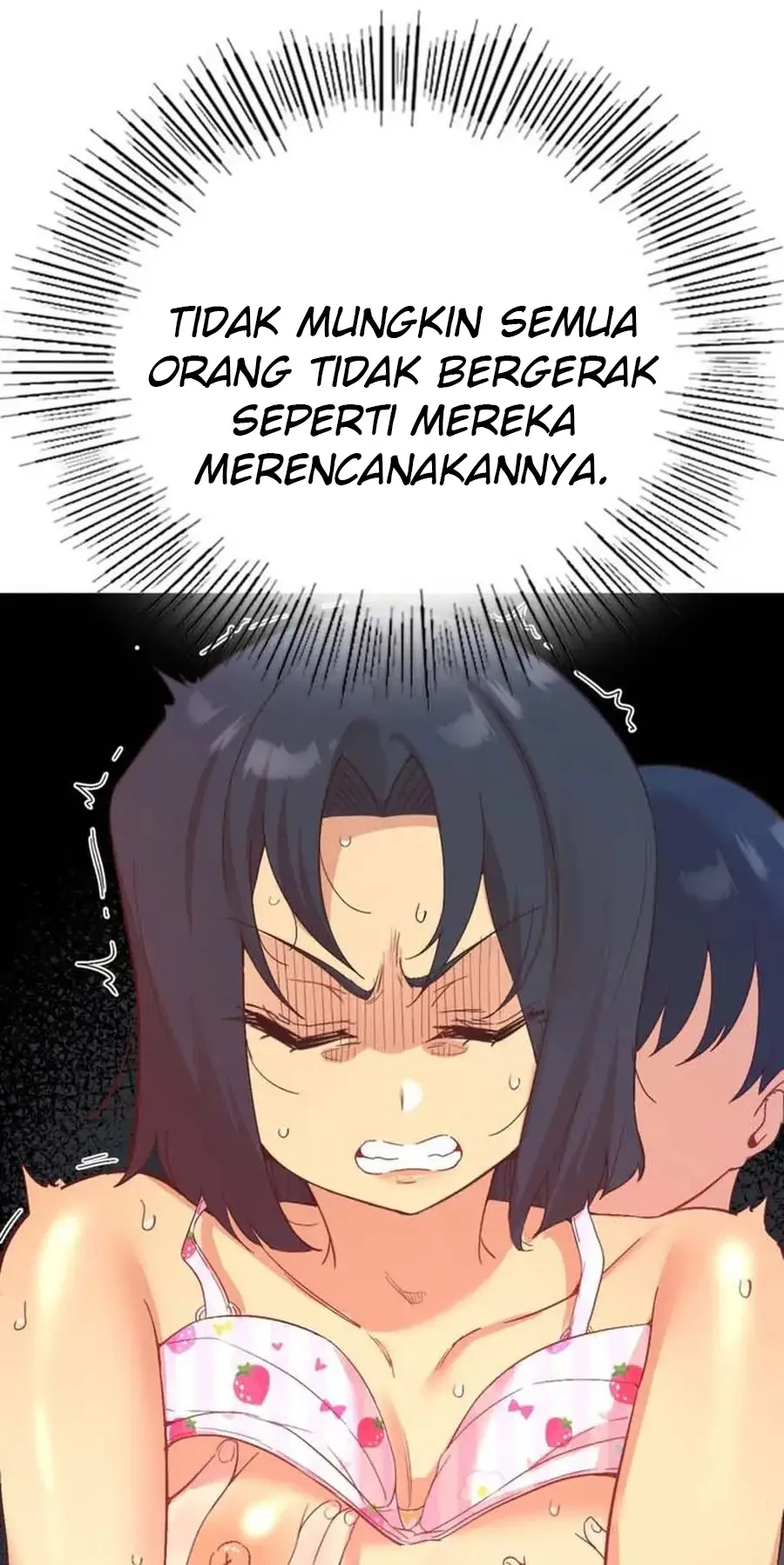 image-komik-wise-application-life-chapter-23-10/79