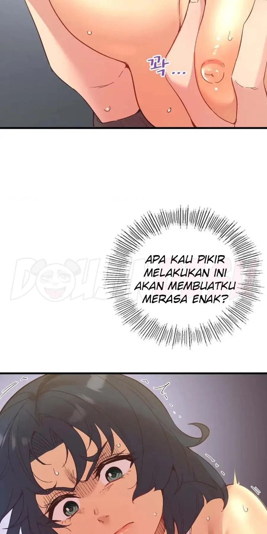 image-komik-wise-application-life-chapter-23-12/79