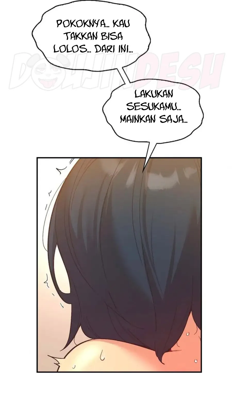 image-komik-wise-application-life-chapter-23-16/79