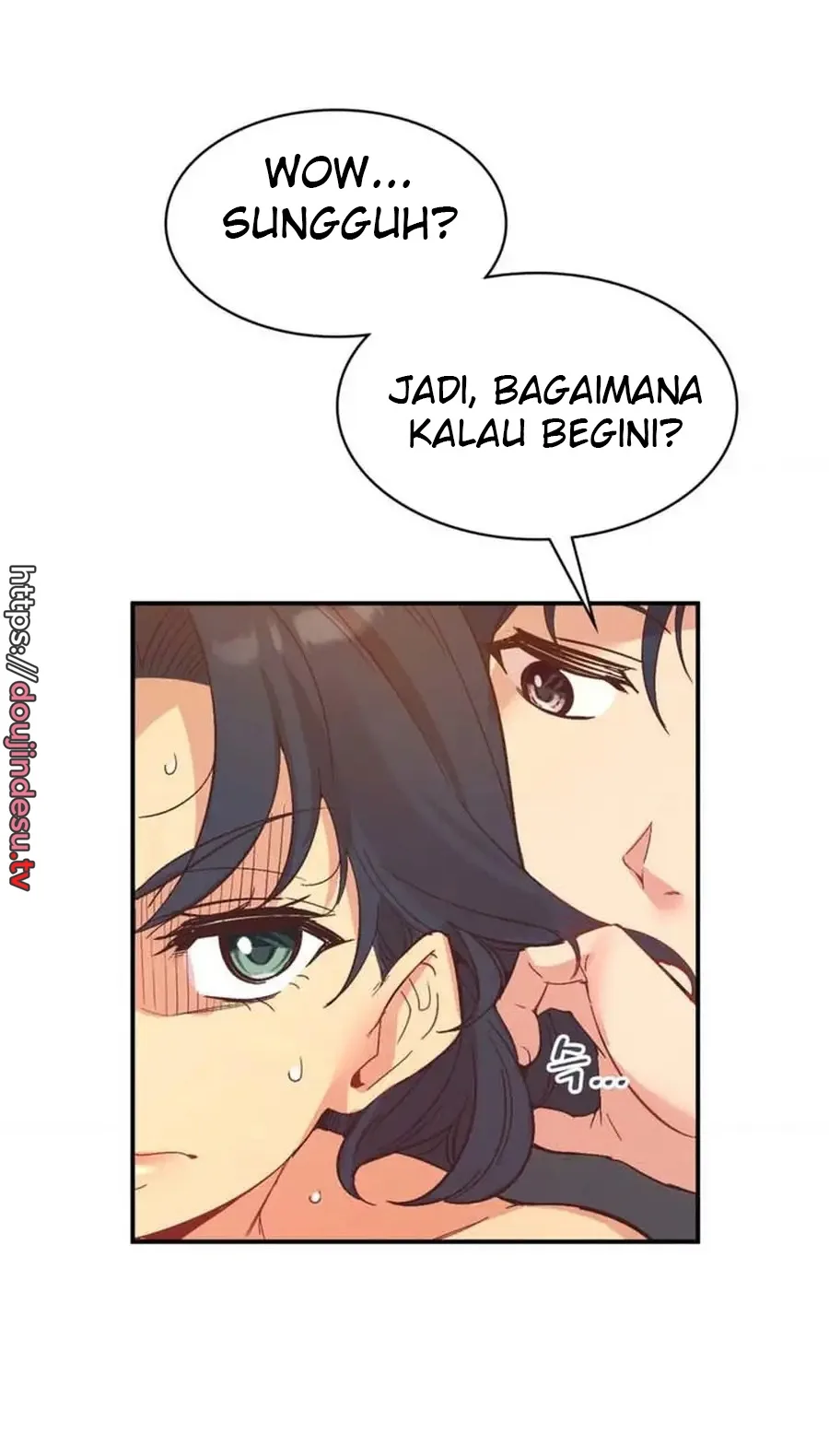 image-komik-wise-application-life-chapter-23-17/79