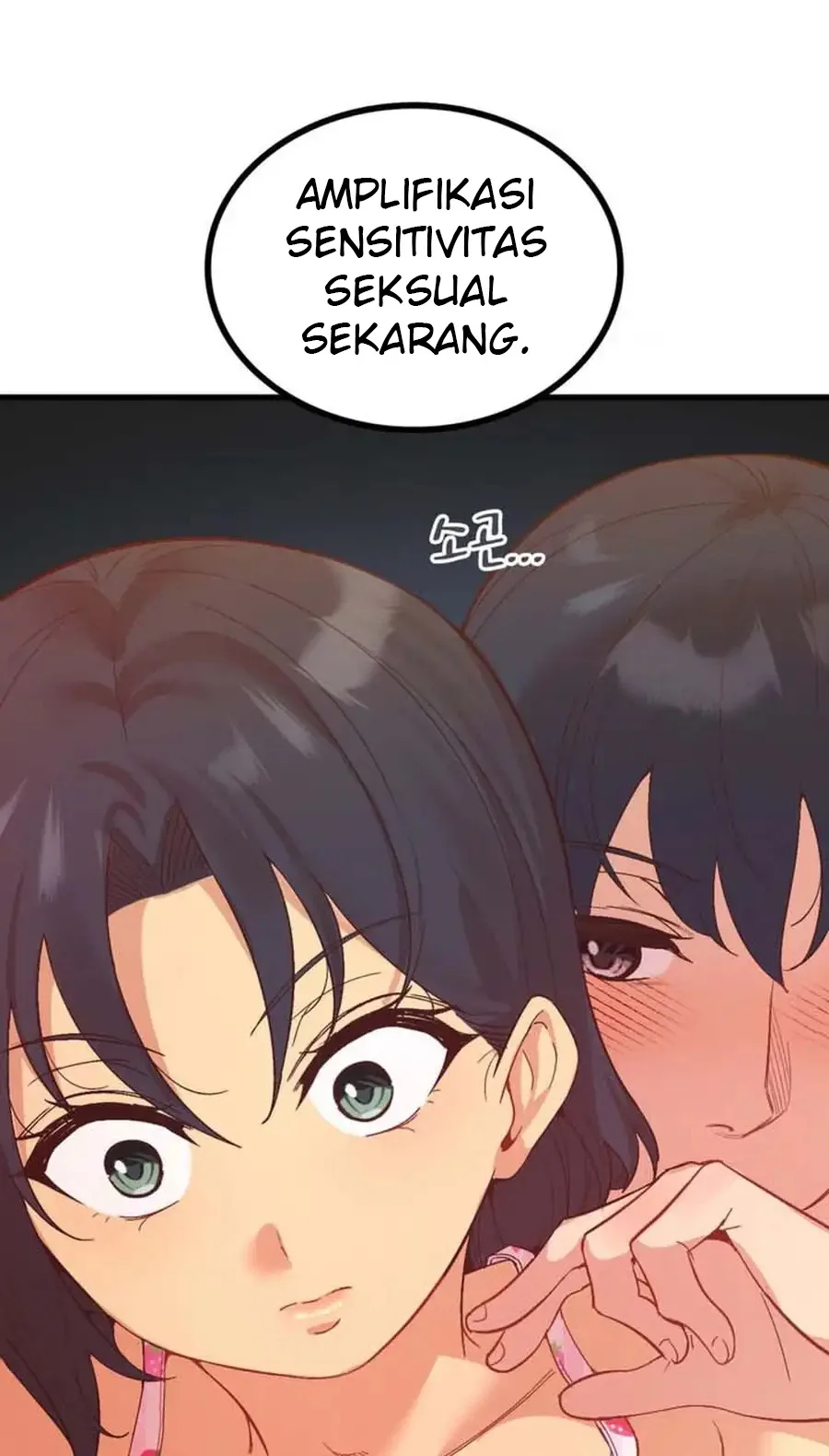 image-komik-wise-application-life-chapter-23-18/79