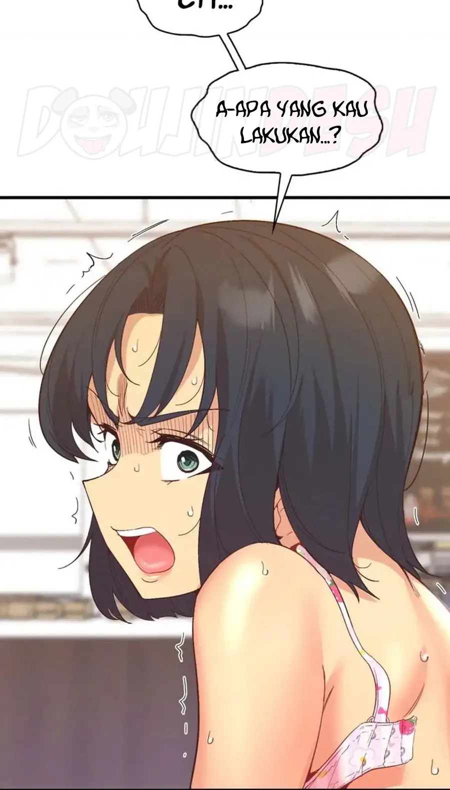 image-komik-wise-application-life-chapter-23-20/79