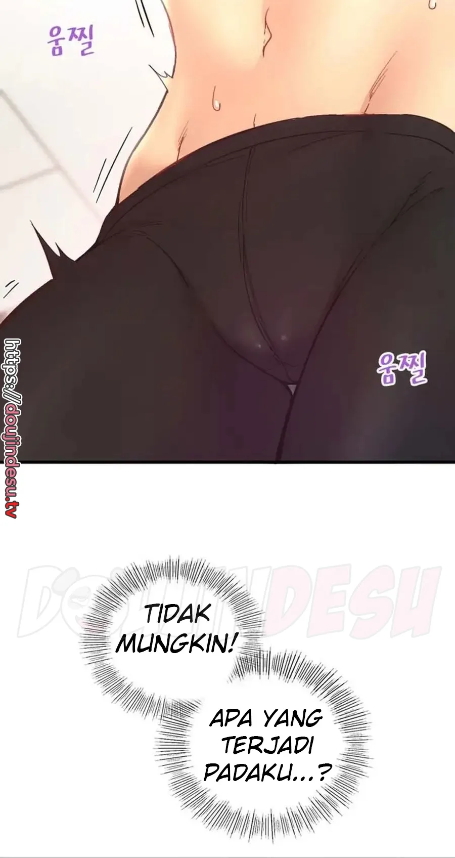 image-komik-wise-application-life-chapter-23-31/79