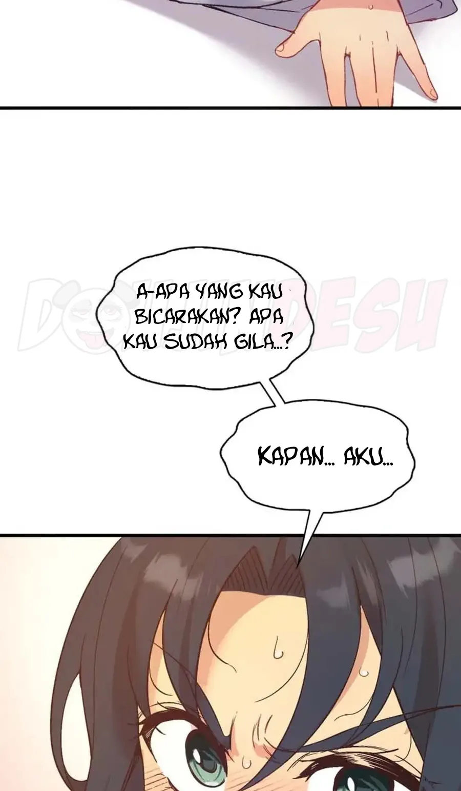 image-komik-wise-application-life-chapter-23-36/79