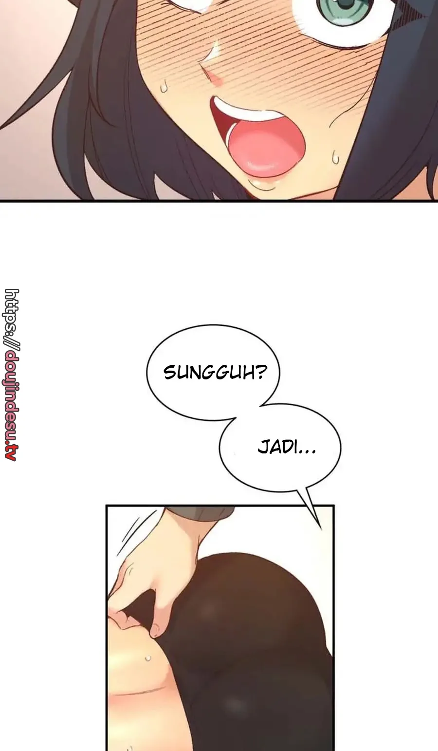 image-komik-wise-application-life-chapter-23-37/79