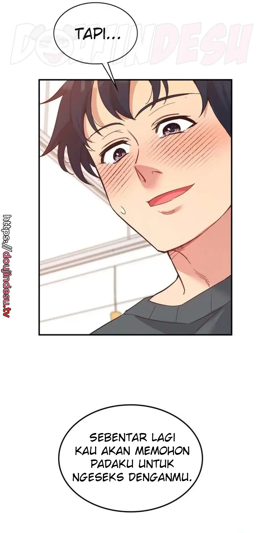 image-komik-wise-application-life-chapter-23-47/79