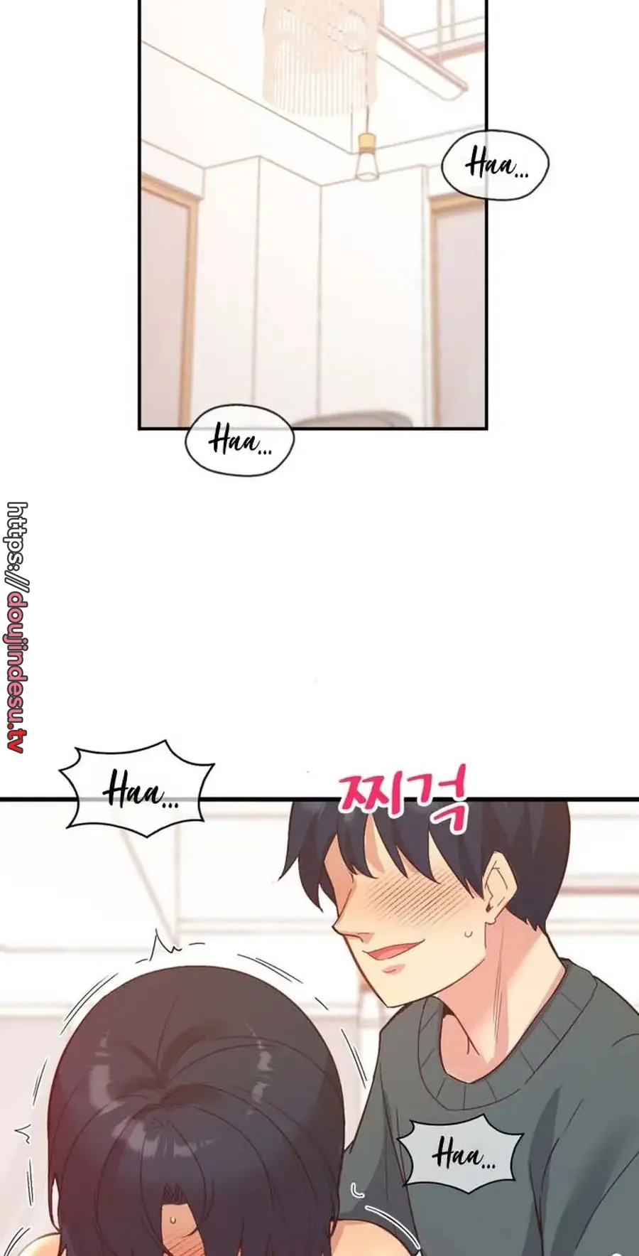 image-komik-wise-application-life-chapter-23-59/79