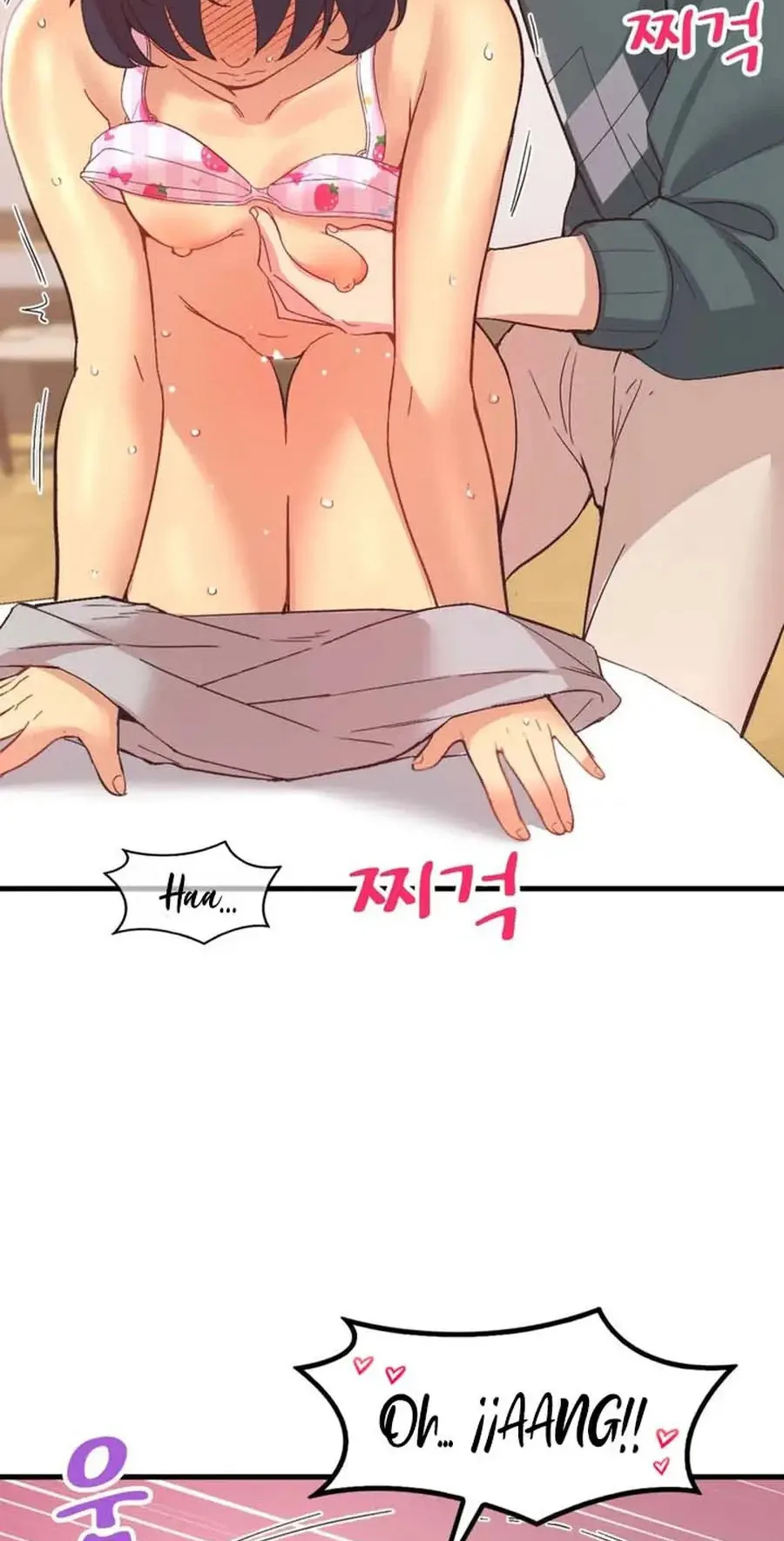 image-komik-wise-application-life-chapter-23-60/79