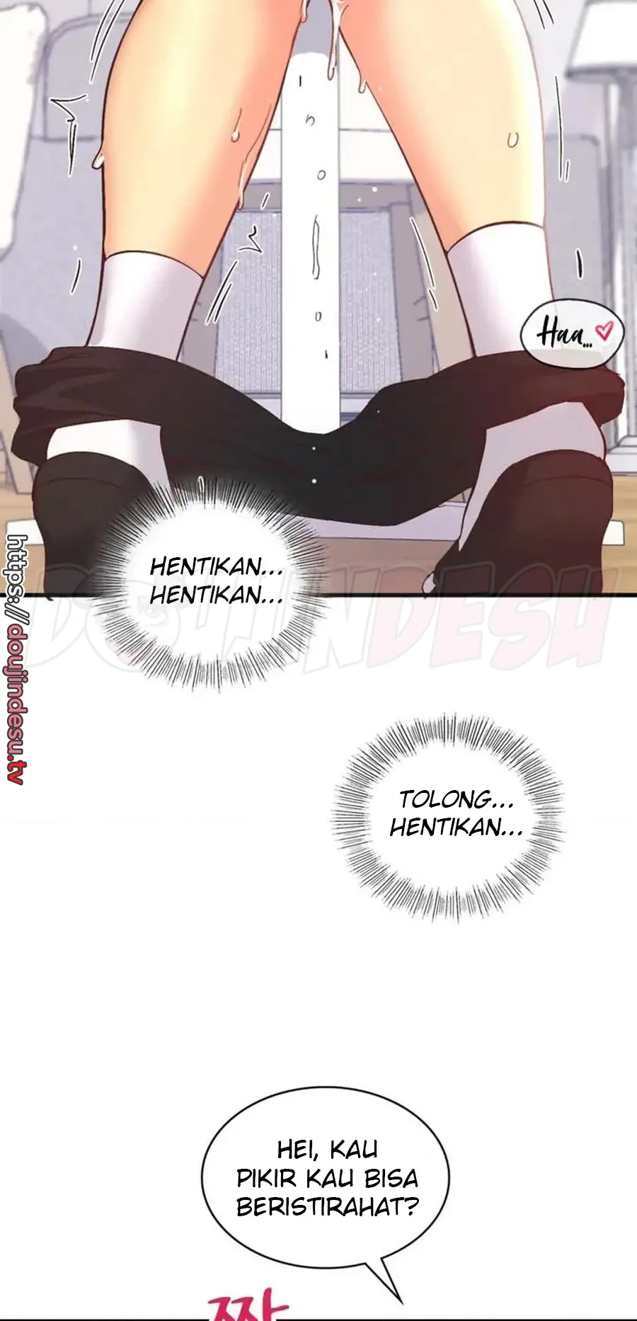 image-komik-wise-application-life-chapter-23-67/79