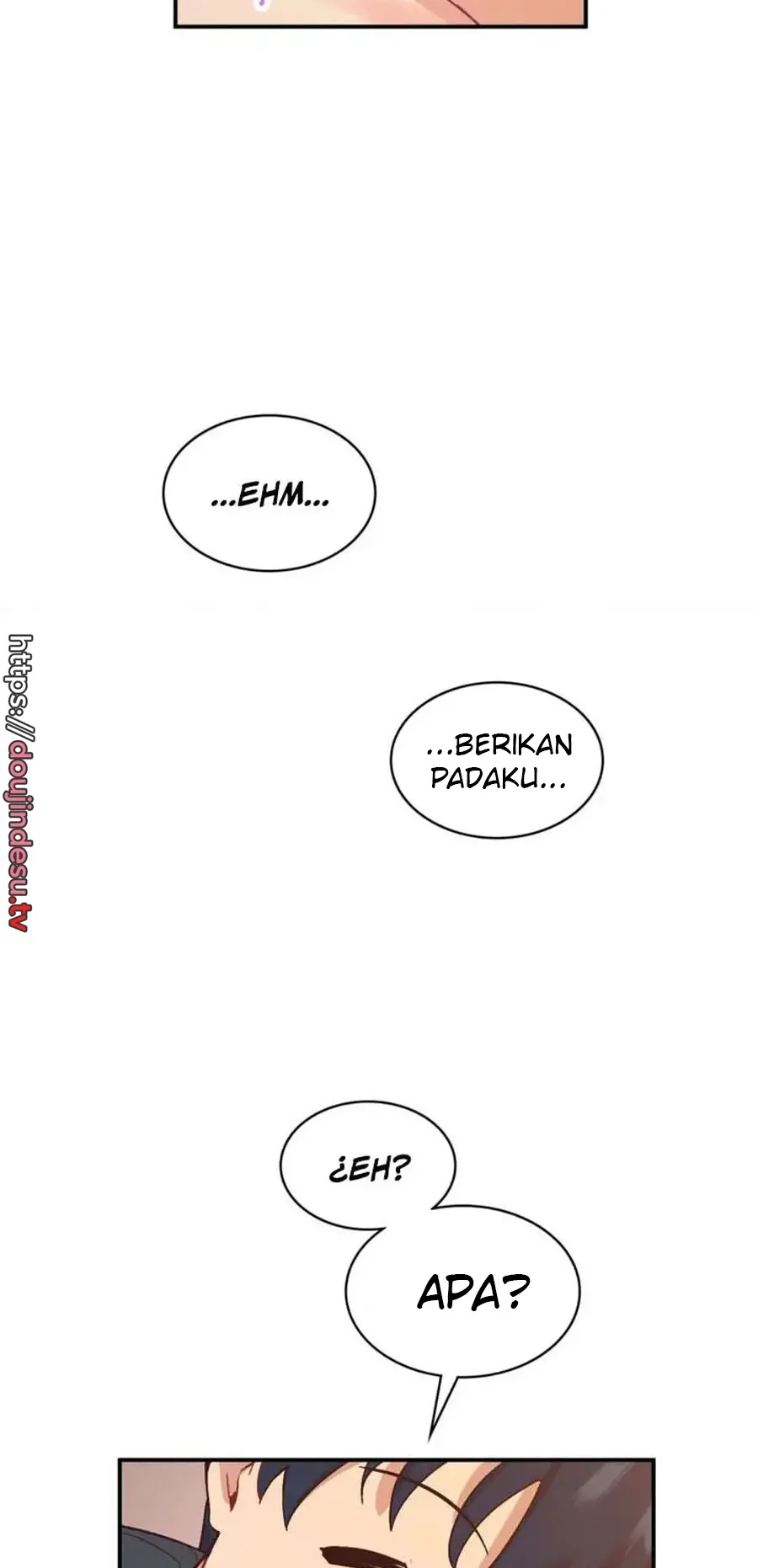 image-komik-wise-application-life-chapter-23-73/79