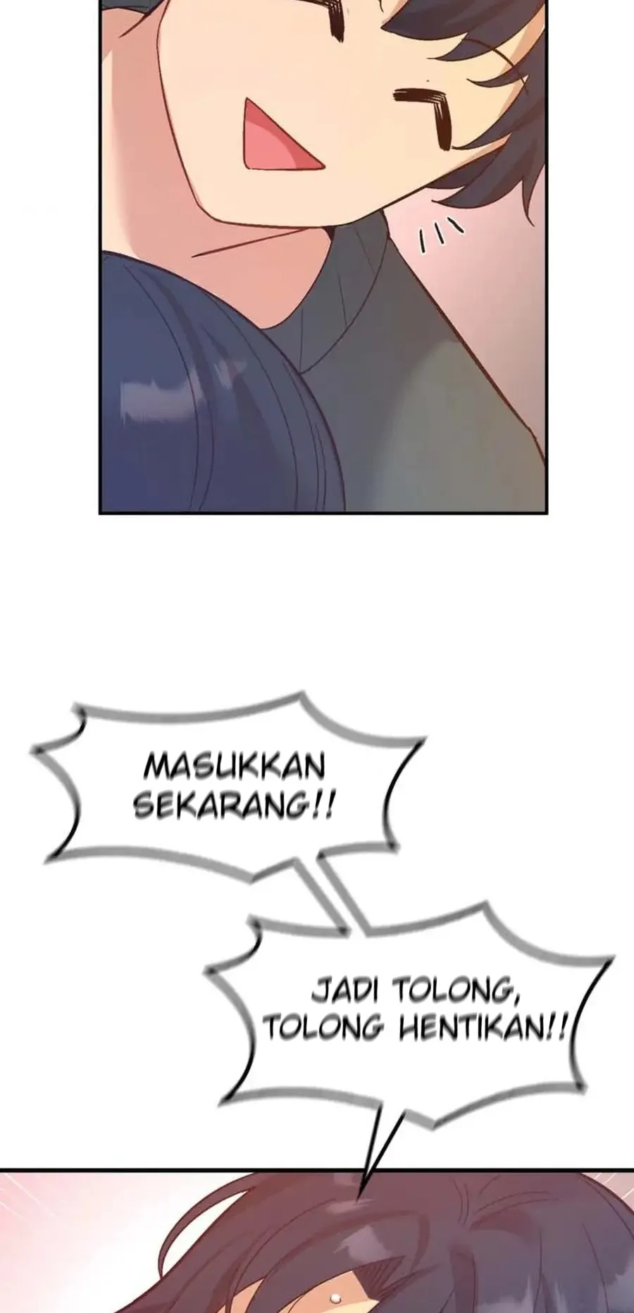 image-komik-wise-application-life-chapter-23-74/79