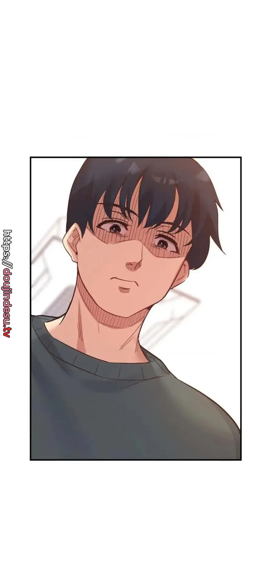 image-komik-wise-application-life-chapter-23-77/79