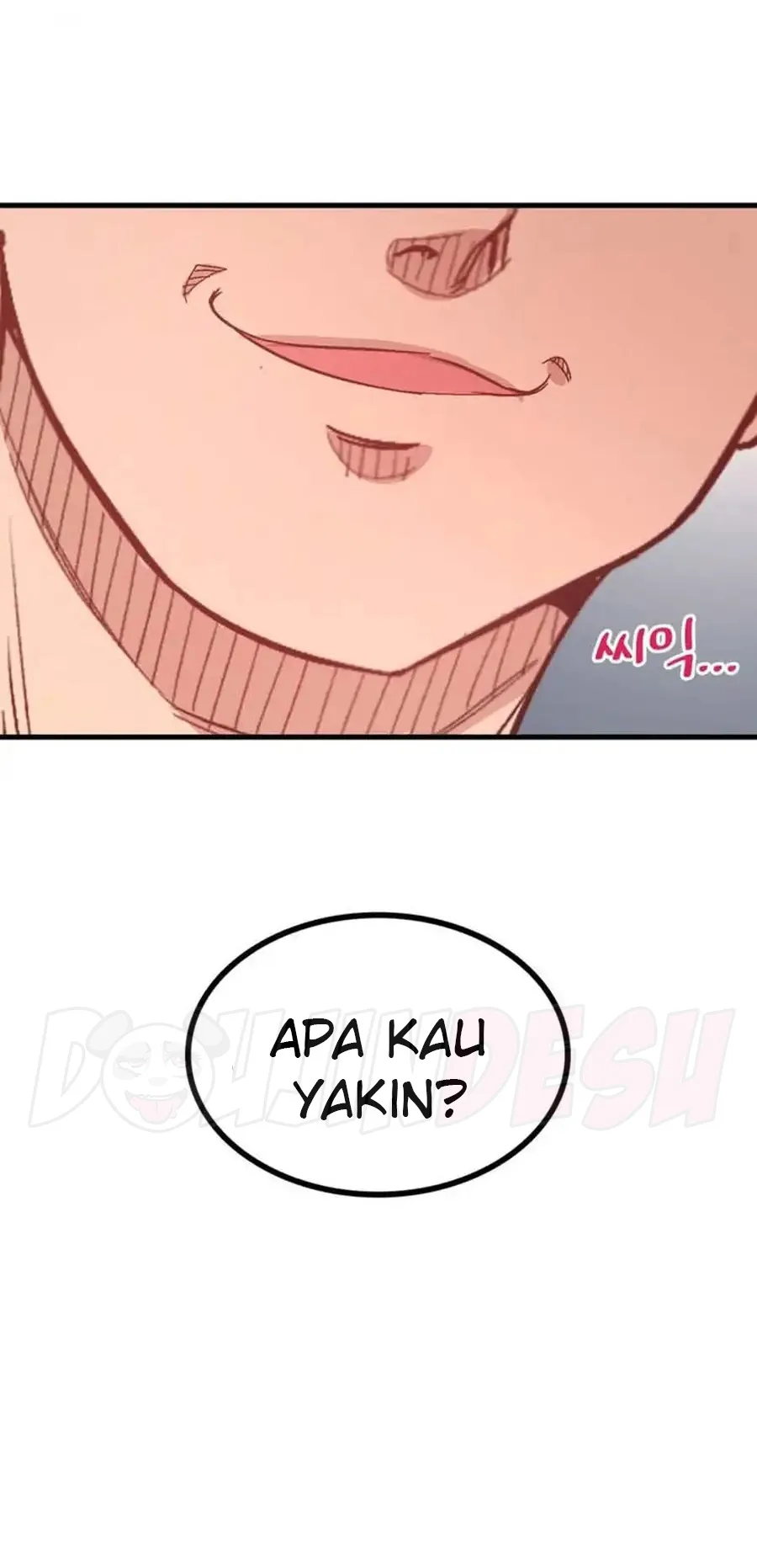 image-komik-wise-application-life-chapter-23-78/79