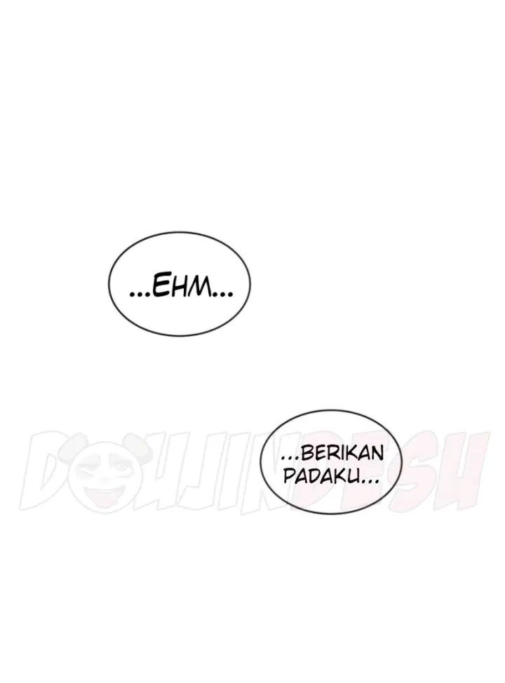 image-komik-wise-application-life-chapter-24-0/78