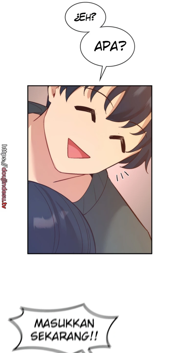 image-komik-wise-application-life-chapter-24-1/78