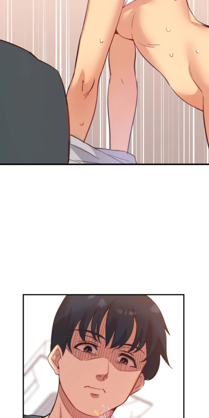 image-komik-wise-application-life-chapter-24-4/78