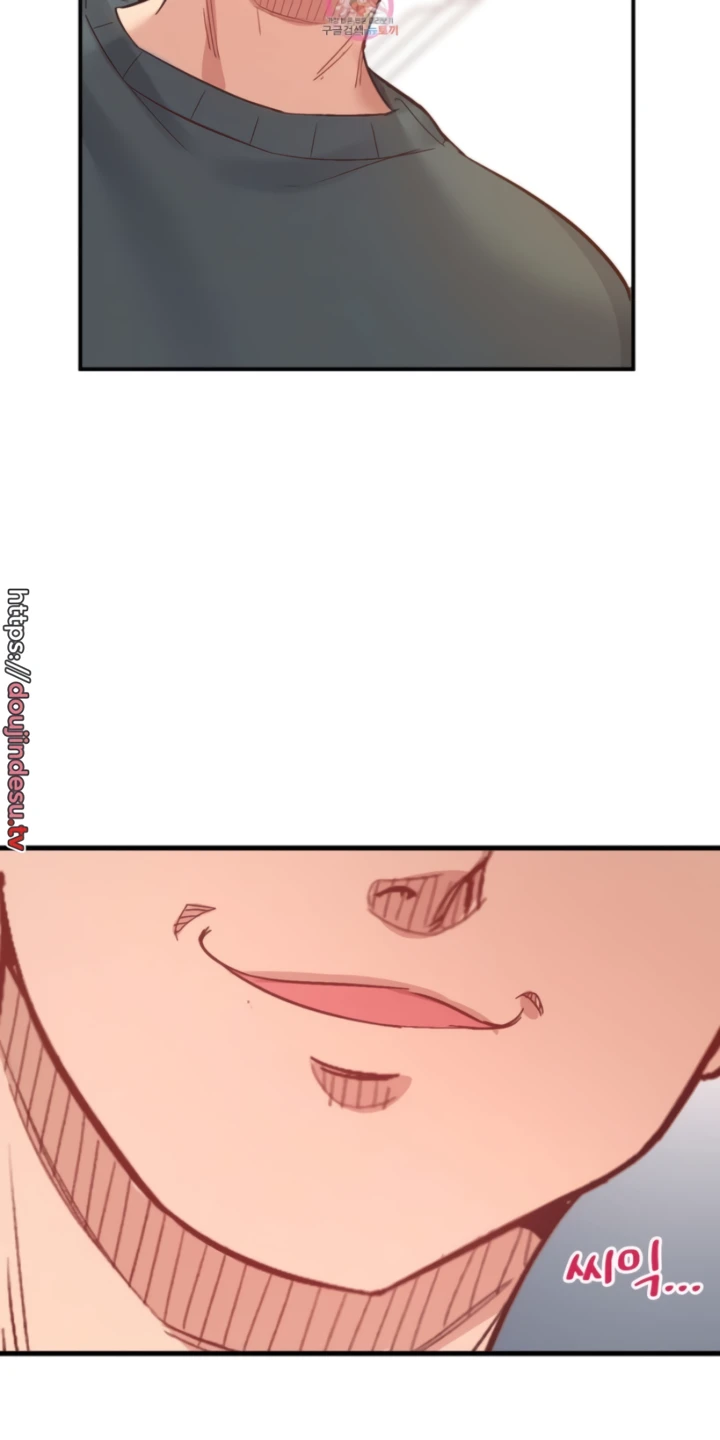 image-komik-wise-application-life-chapter-24-5/78