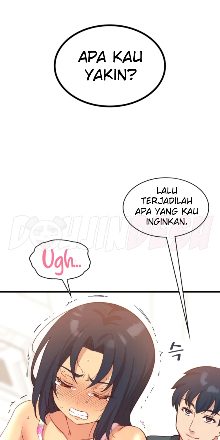 image-komik-wise-application-life-chapter-24-6/78