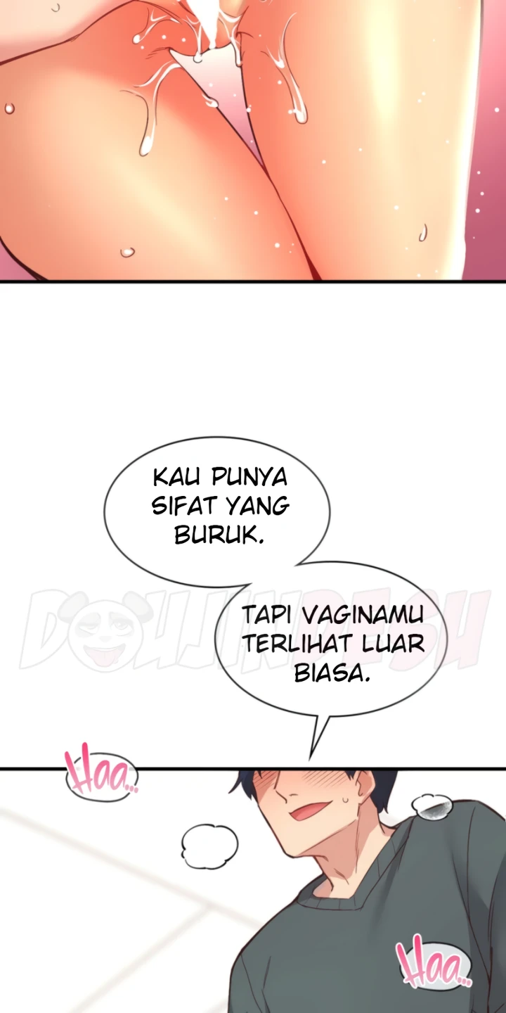 image-komik-wise-application-life-chapter-24-10/78