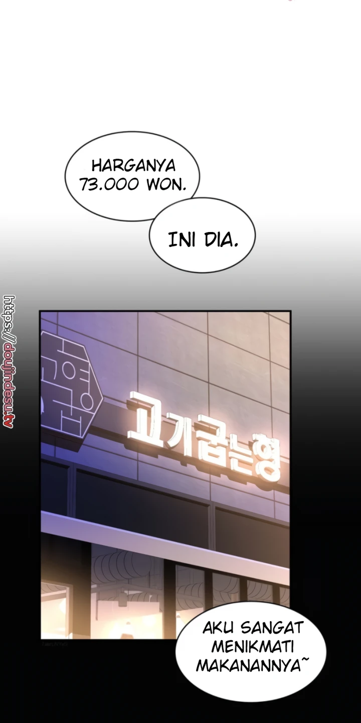 image-komik-wise-application-life-chapter-24-13/78