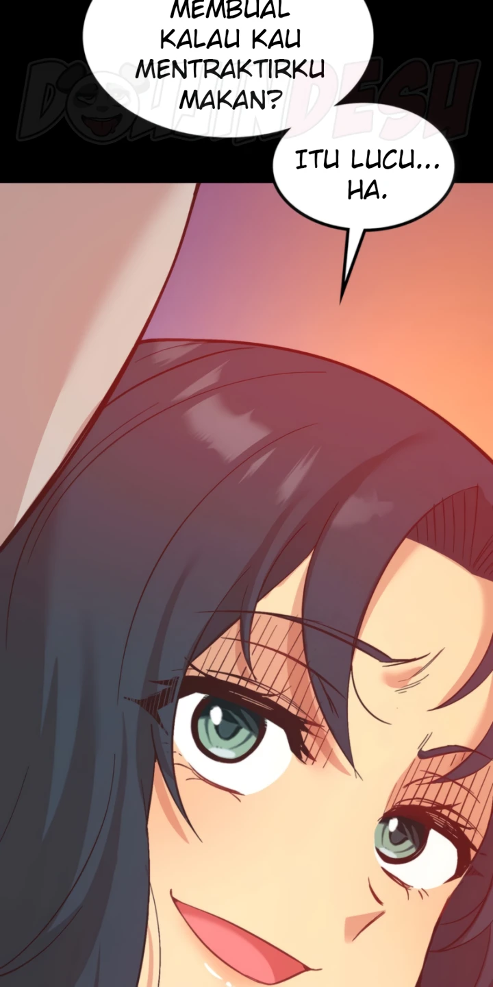 image-komik-wise-application-life-chapter-24-18/78