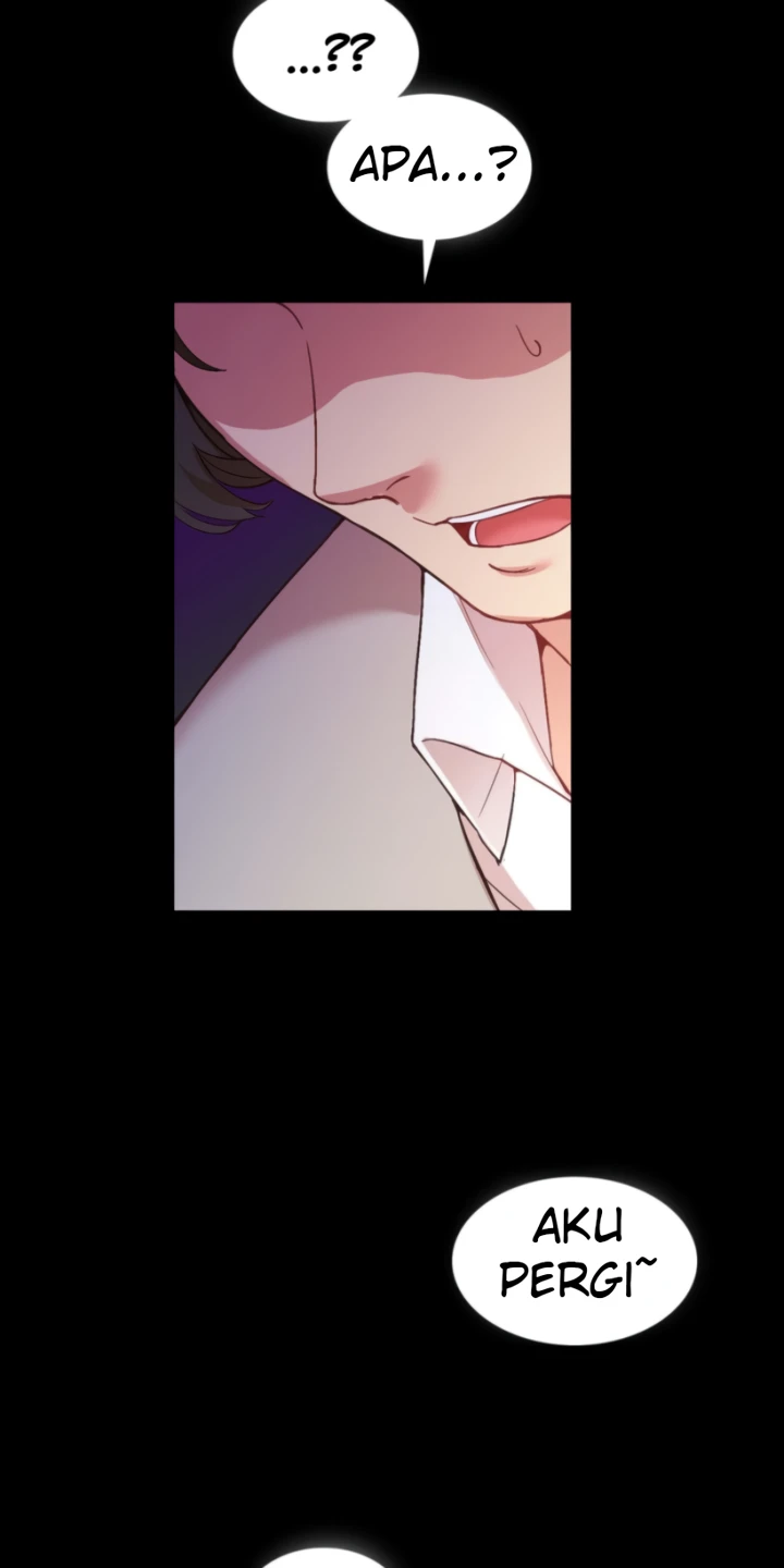 image-komik-wise-application-life-chapter-24-20/78