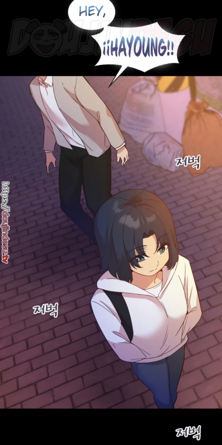 image-komik-wise-application-life-chapter-24-21/78