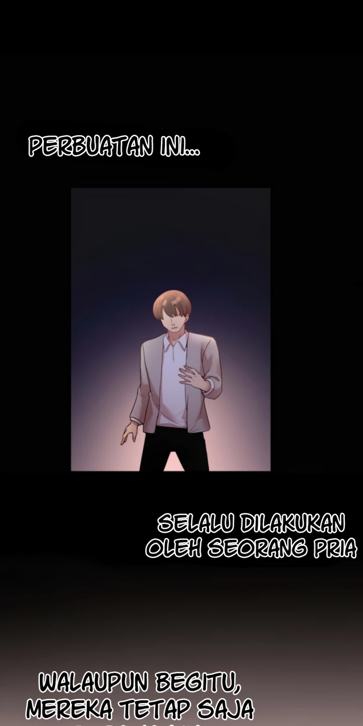 image-komik-wise-application-life-chapter-24-22/78