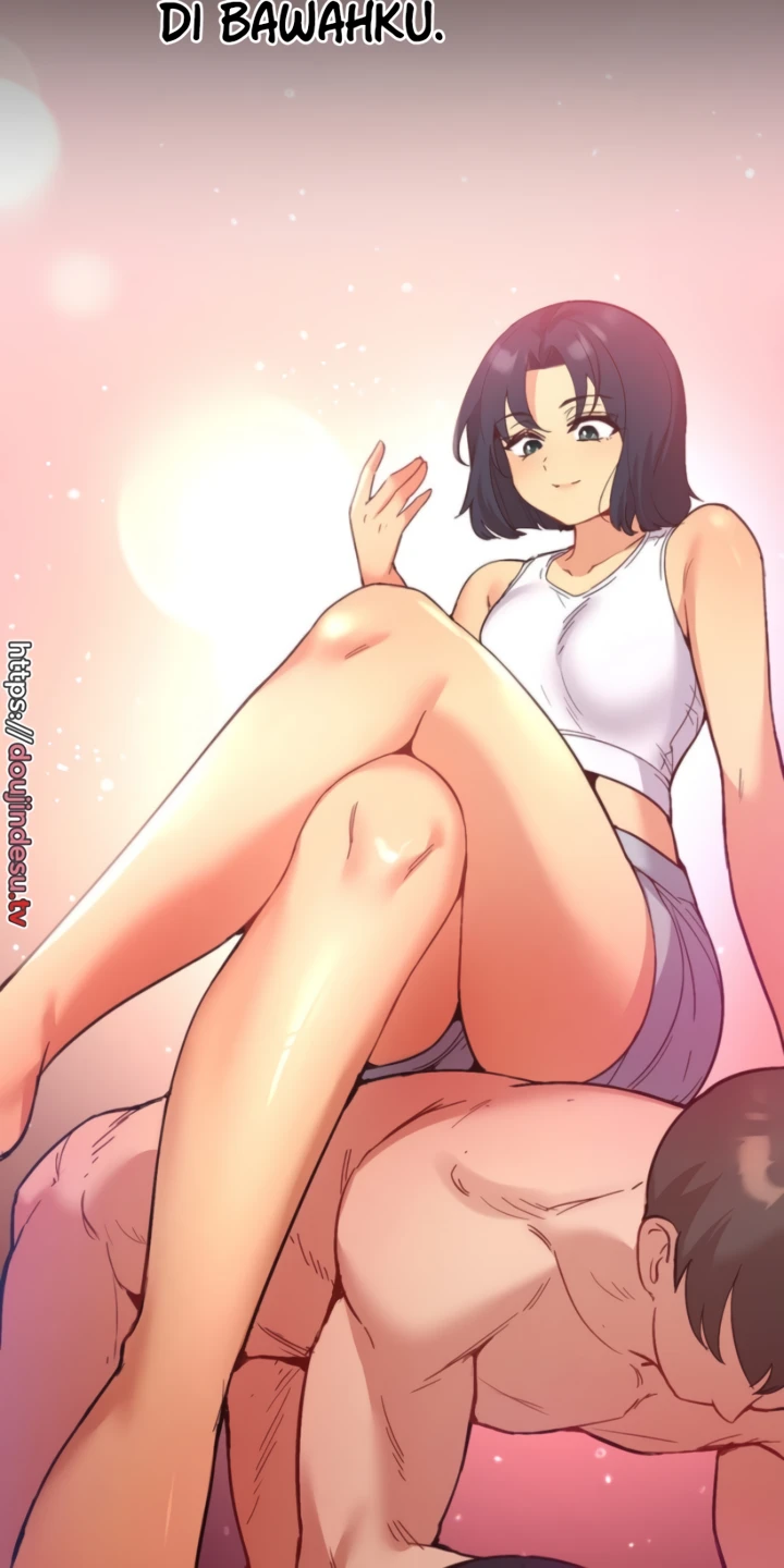 image-komik-wise-application-life-chapter-24-23/78