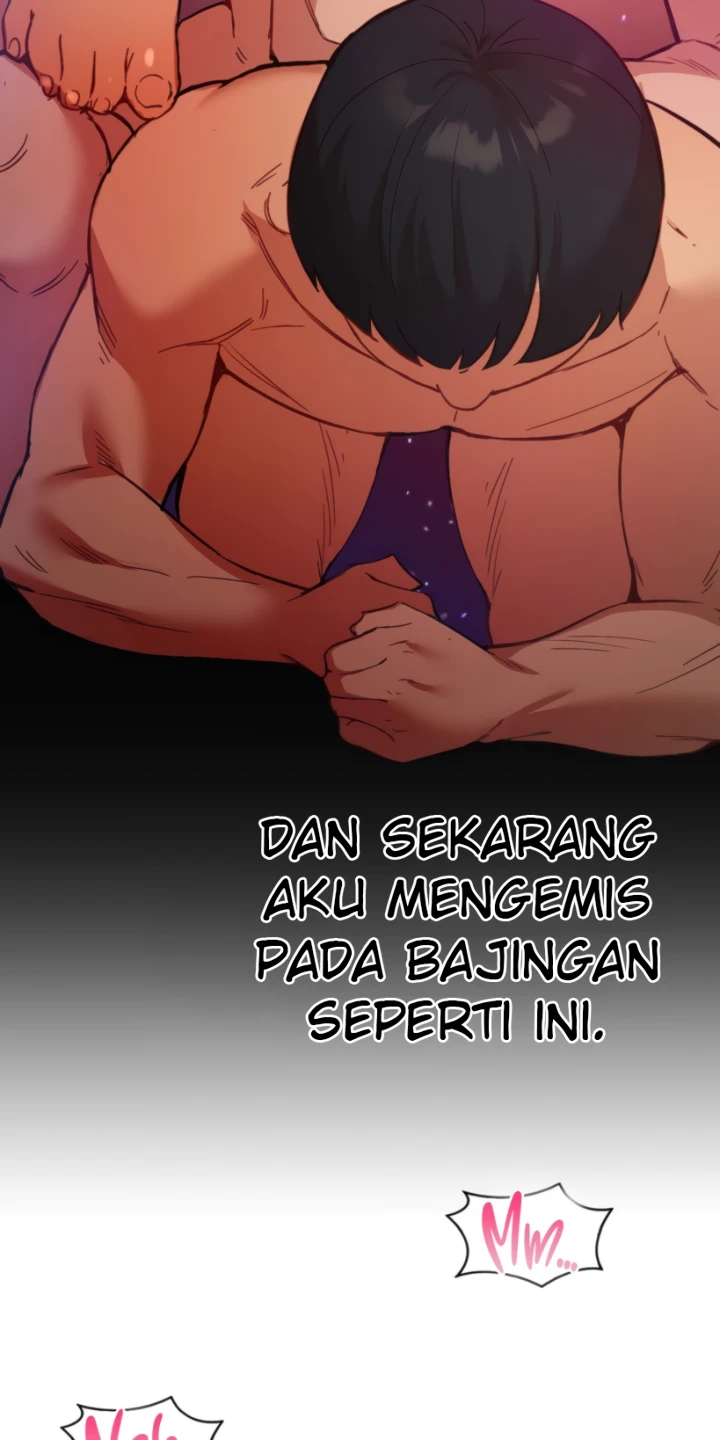 image-komik-wise-application-life-chapter-24-24/78