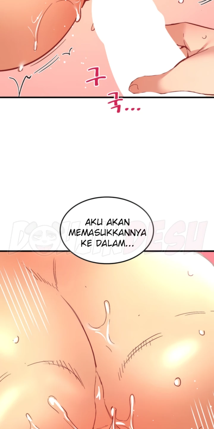image-komik-wise-application-life-chapter-24-28/78