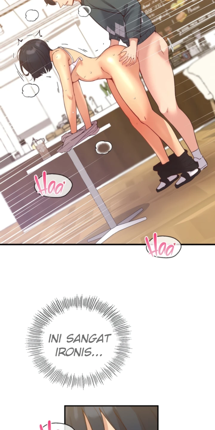 image-komik-wise-application-life-chapter-24-32/78