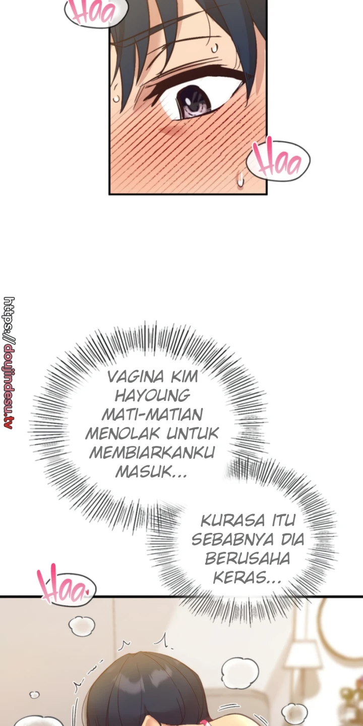 image-komik-wise-application-life-chapter-24-33/78