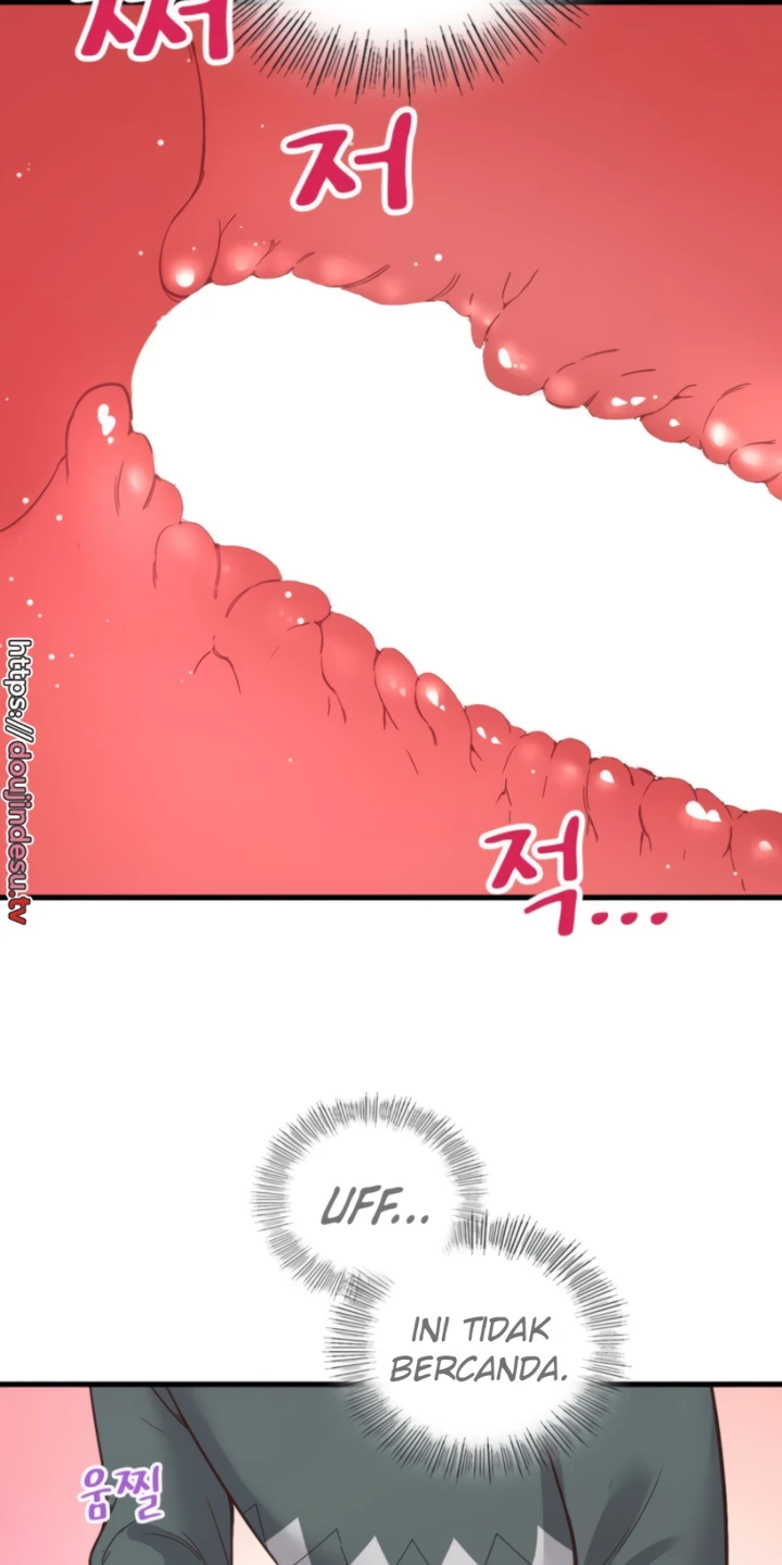 image-komik-wise-application-life-chapter-24-35/78