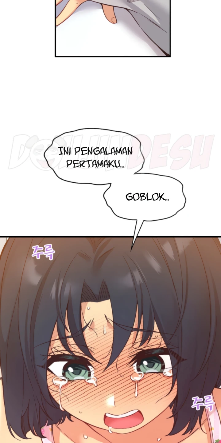 image-komik-wise-application-life-chapter-24-38/78