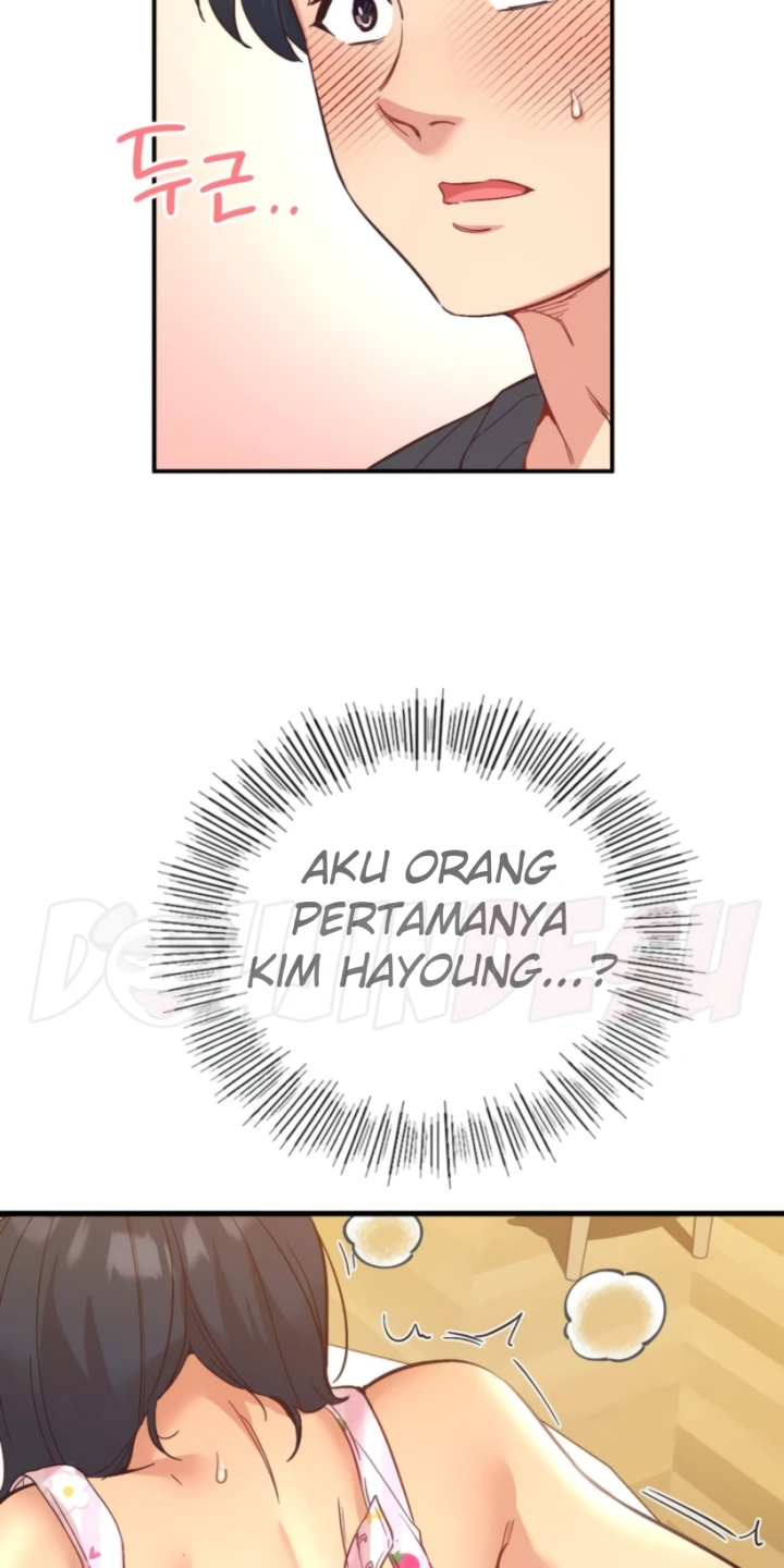 image-komik-wise-application-life-chapter-24-40/78