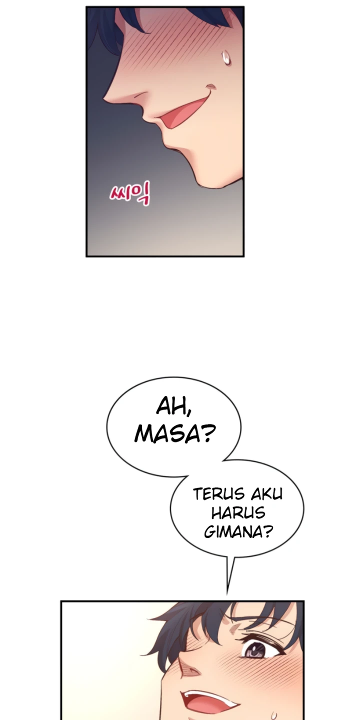 image-komik-wise-application-life-chapter-24-42/78