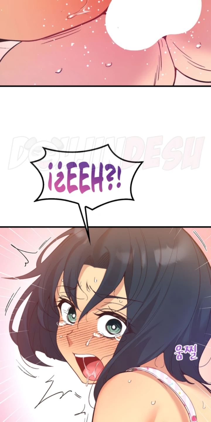 image-komik-wise-application-life-chapter-24-44/78