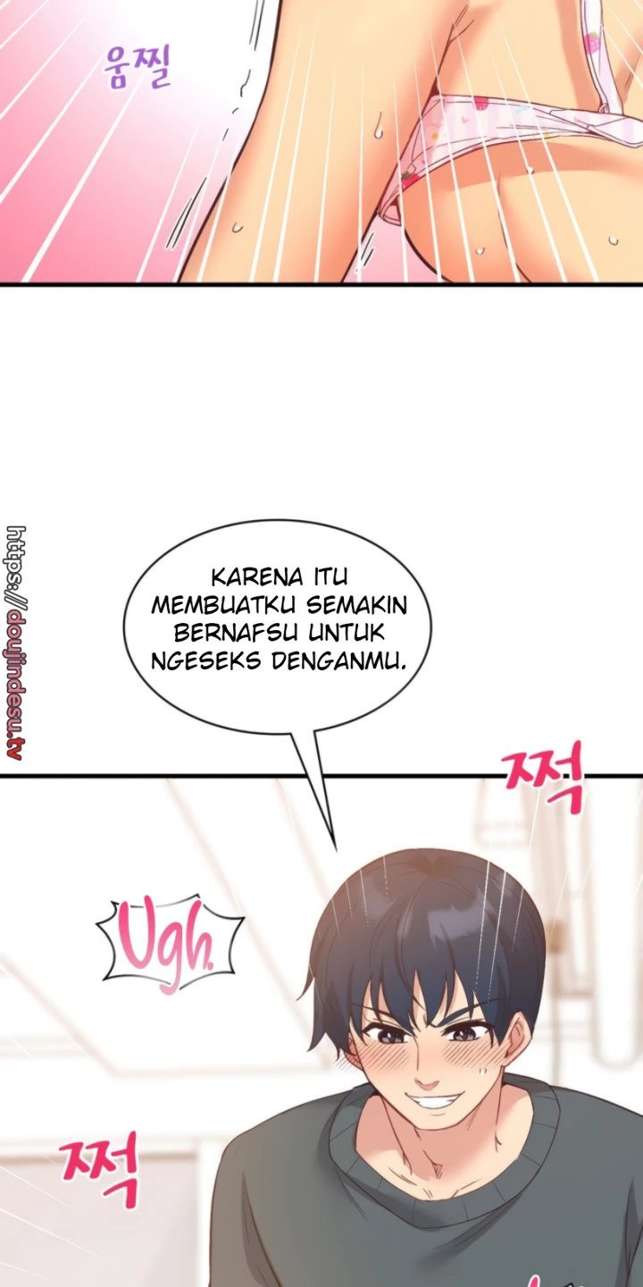 image-komik-wise-application-life-chapter-24-45/78