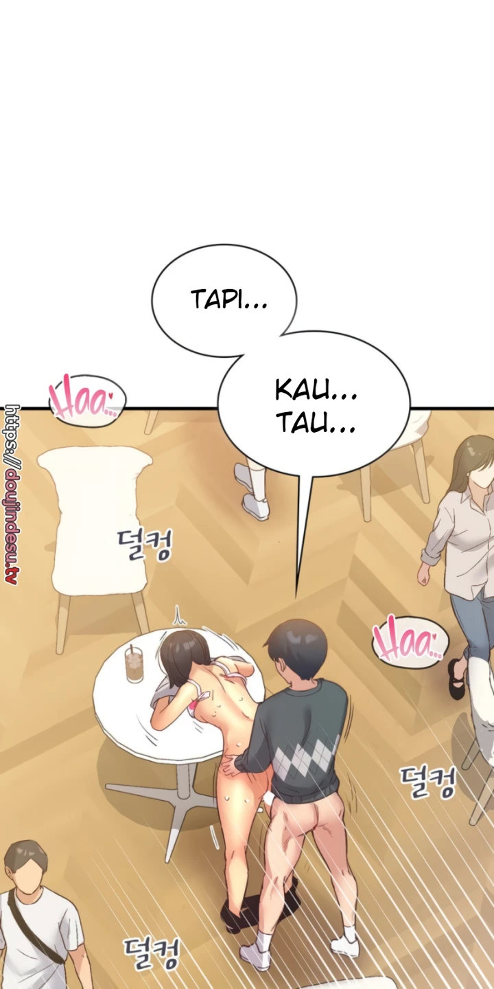 image-komik-wise-application-life-chapter-24-51/78