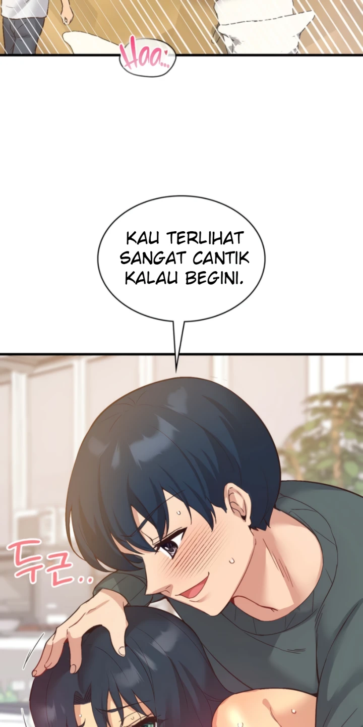 image-komik-wise-application-life-chapter-24-52/78