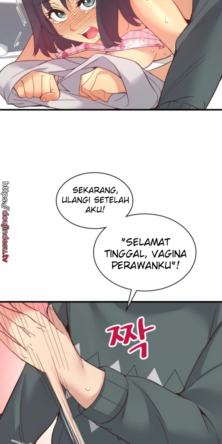 image-komik-wise-application-life-chapter-24-53/78