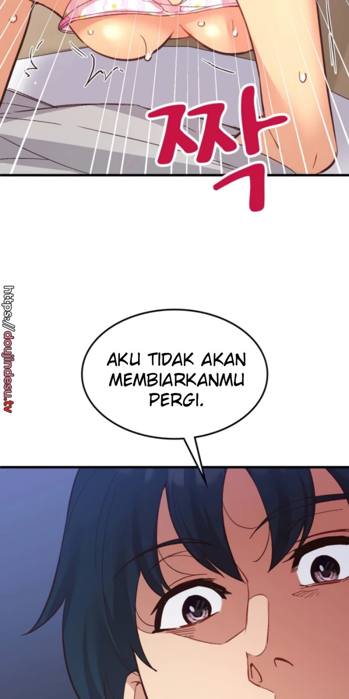 image-komik-wise-application-life-chapter-24-57/78