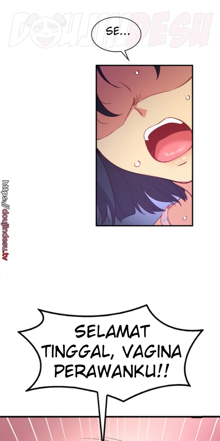 image-komik-wise-application-life-chapter-24-59/78