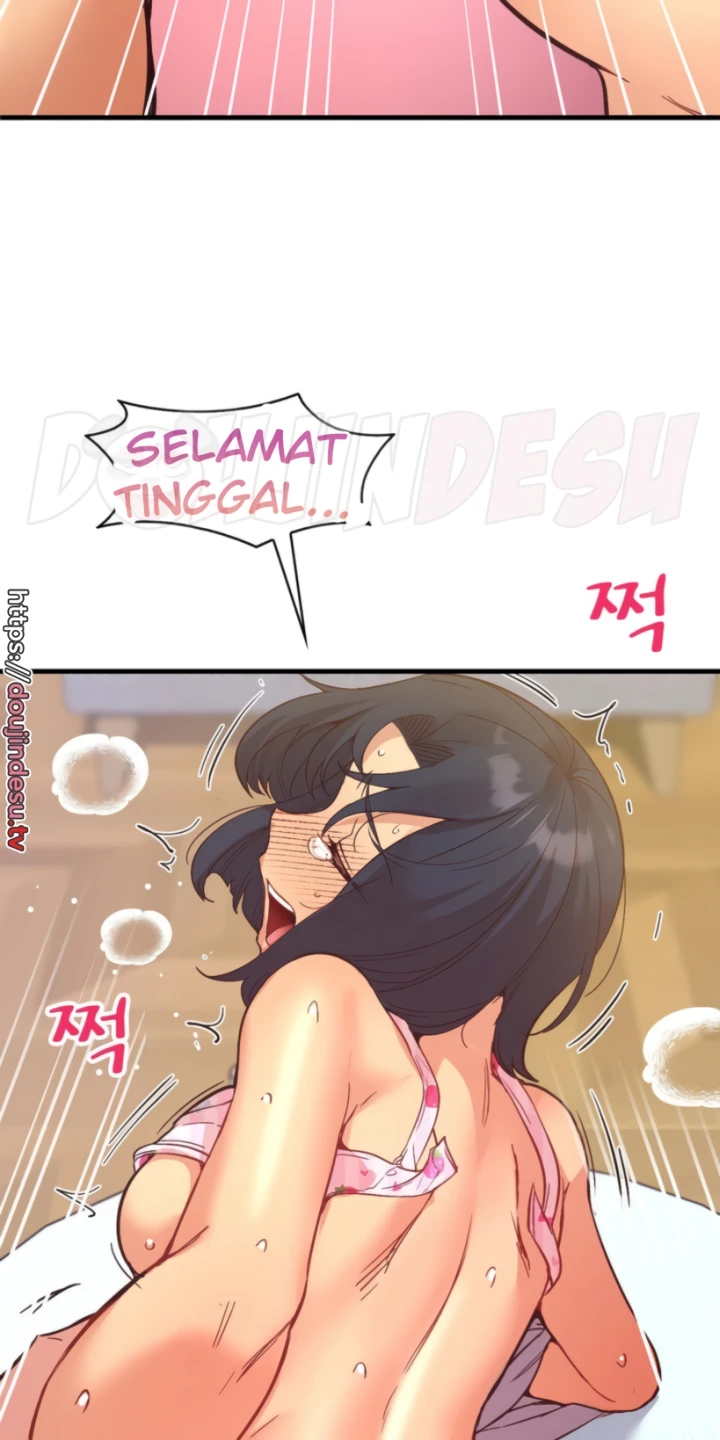 image-komik-wise-application-life-chapter-24-61/78