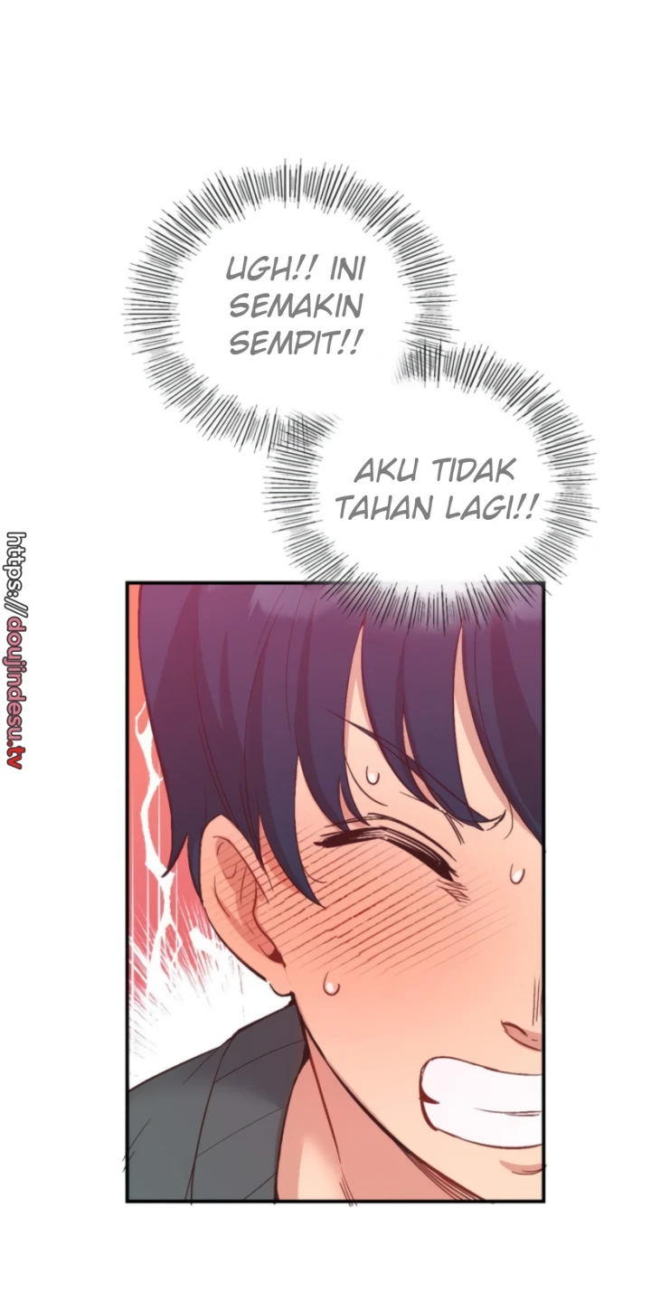 image-komik-wise-application-life-chapter-24-65/78