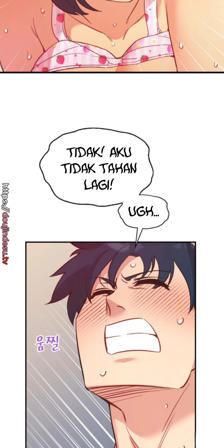 image-komik-wise-application-life-chapter-24-69/78