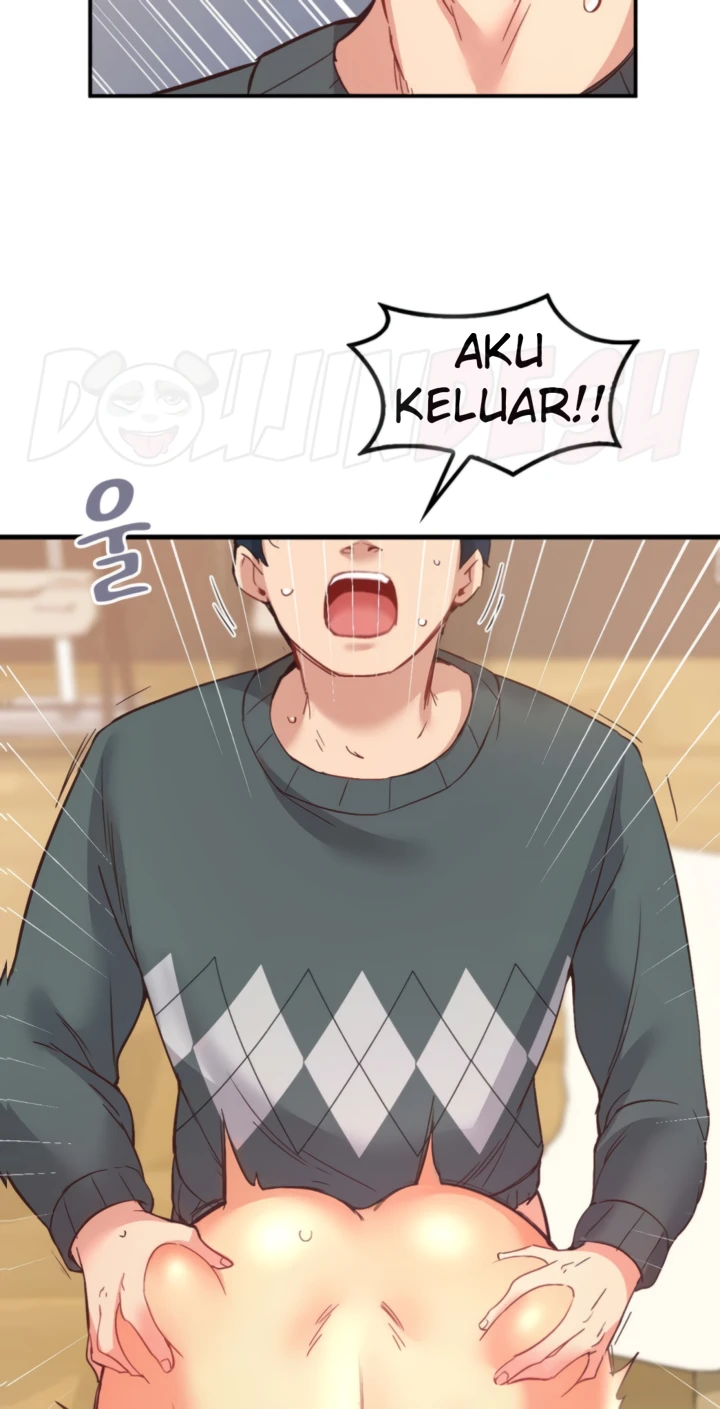 image-komik-wise-application-life-chapter-24-70/78