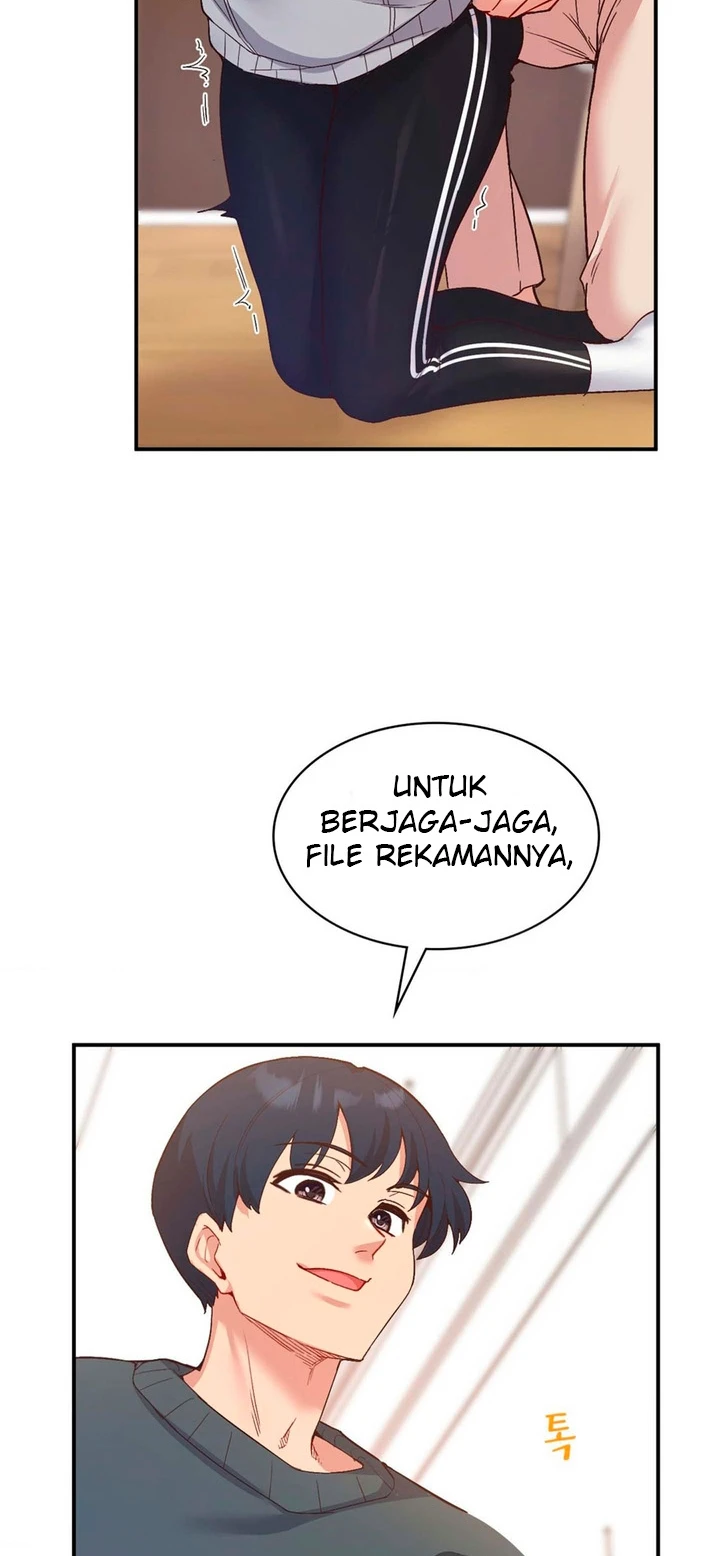 image-komik-wise-application-life-chapter-25-6/62